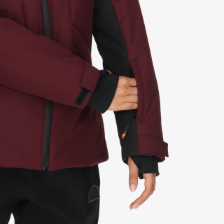 Ellesse MIMMY SKI JACKET 