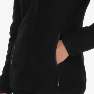 Ellesse Ski Microfleece 