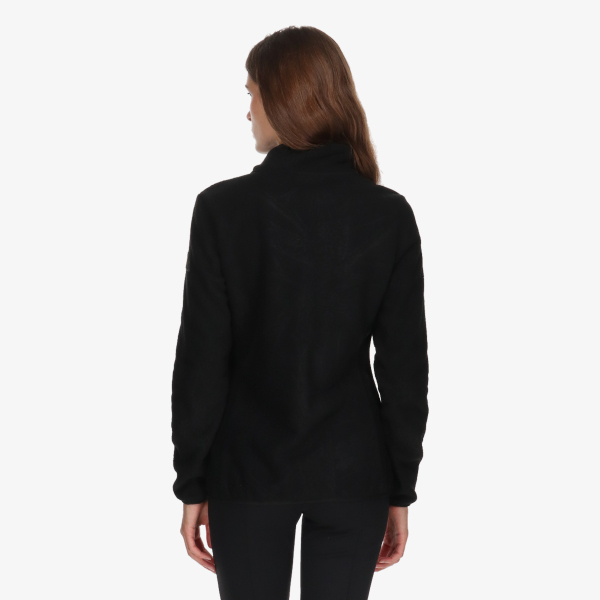 Ellesse Ski Microfleece 