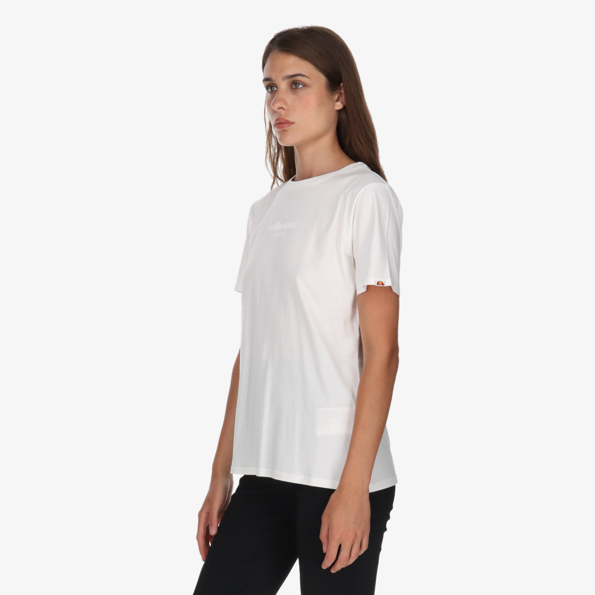 Ellesse ELLESSE LADIES T-SHIRT 