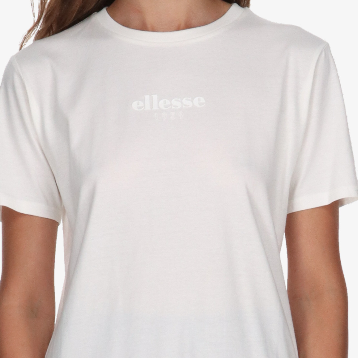 Ellesse ELLESSE LADIES T-SHIRT 