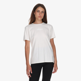 Ellesse ELLESSE LADIES T-SHIRT 