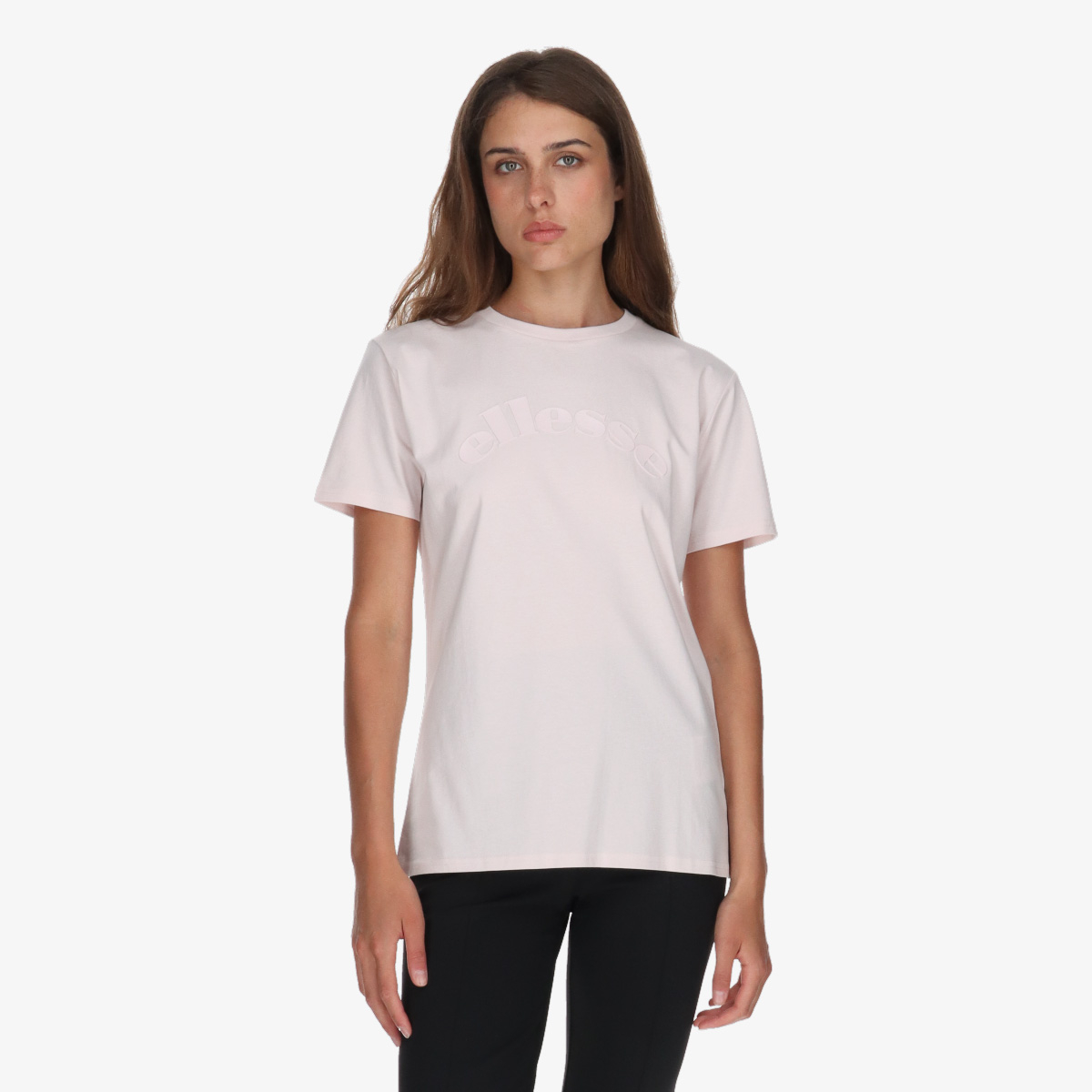 Ellesse ELLESSE LADIES T-SHIRT 
