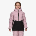 Ellesse LILA SKI JACKET 