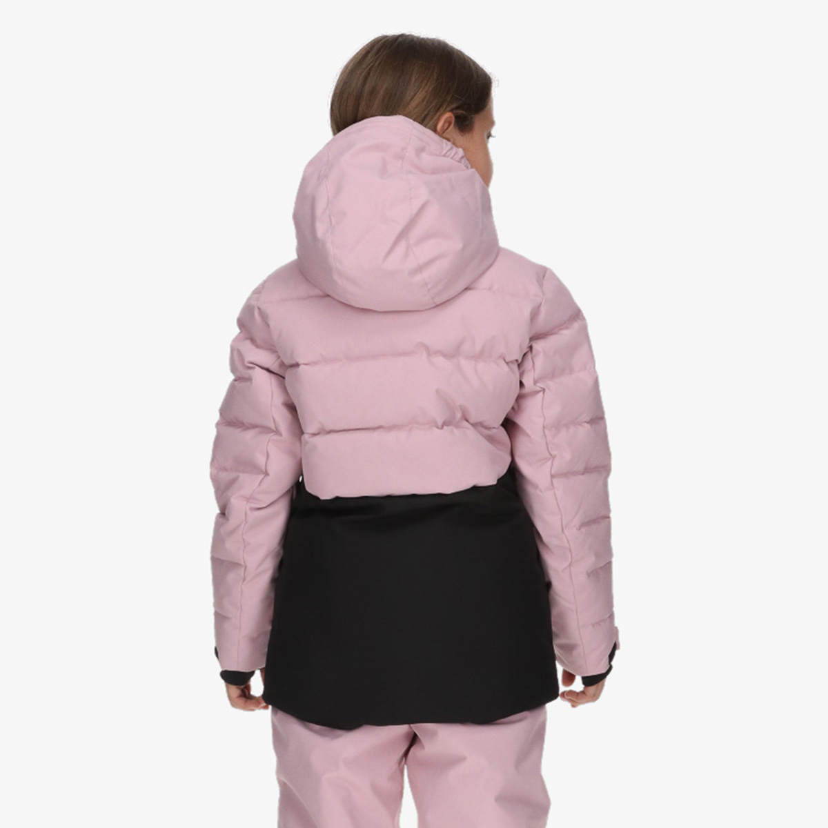 Ellesse LILA SKI JACKET 