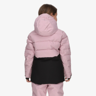 Ellesse LILA SKI JACKET 