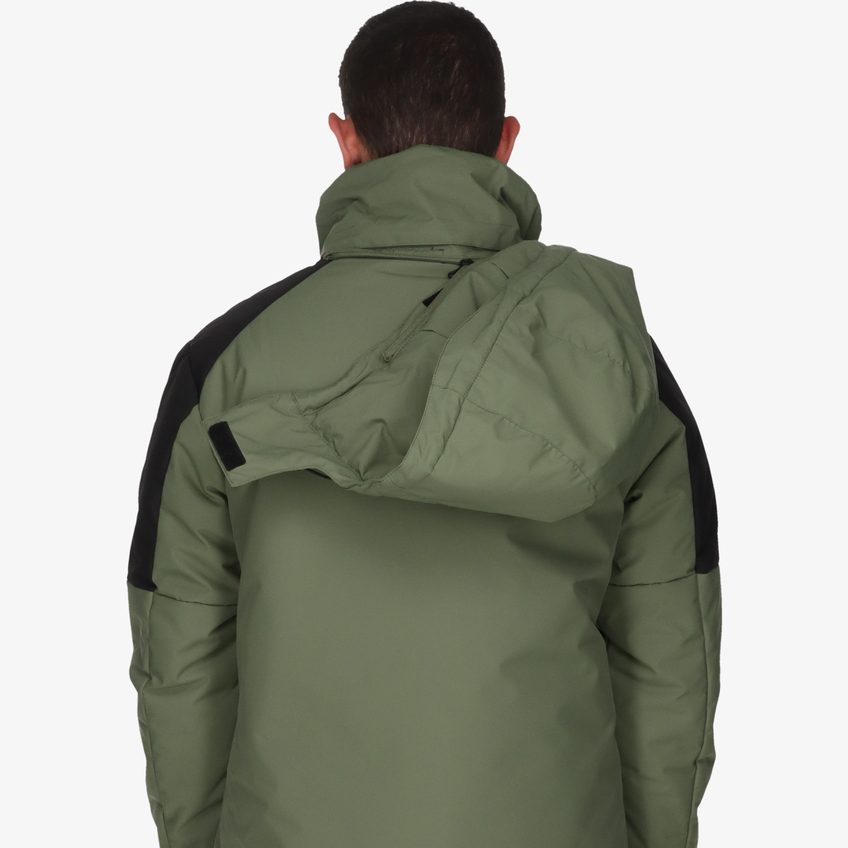 Ellesse ANGELO SKI JACKET 