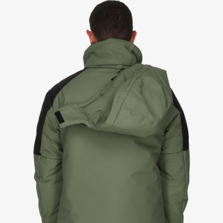 Ellesse ANGELO SKI JACKET 