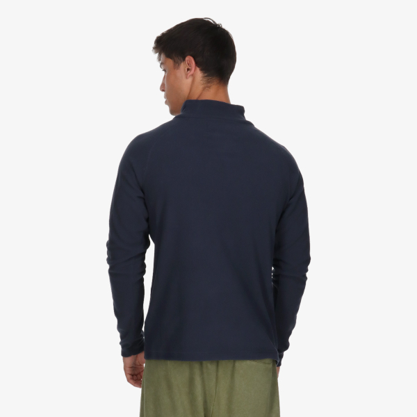 Ellesse ELLESSE MENS SKI MICROFLEECE 