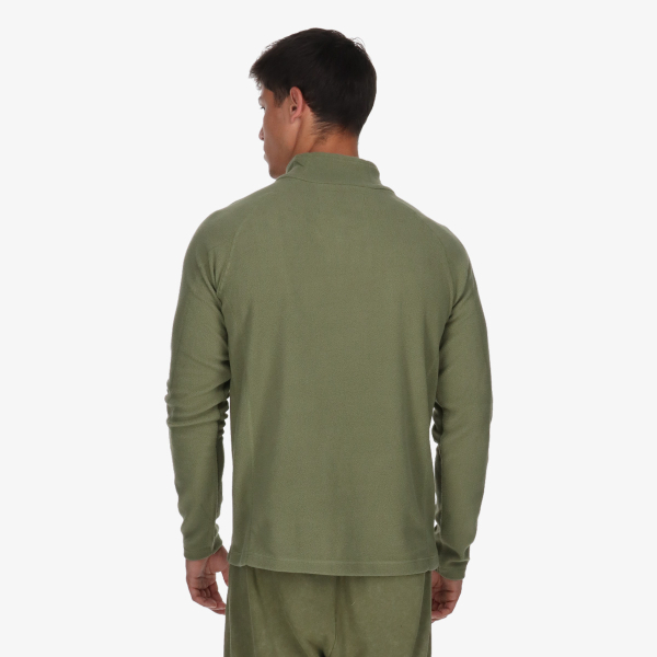 Ellesse ELLESSE MENS SKI MICROFLEECE 