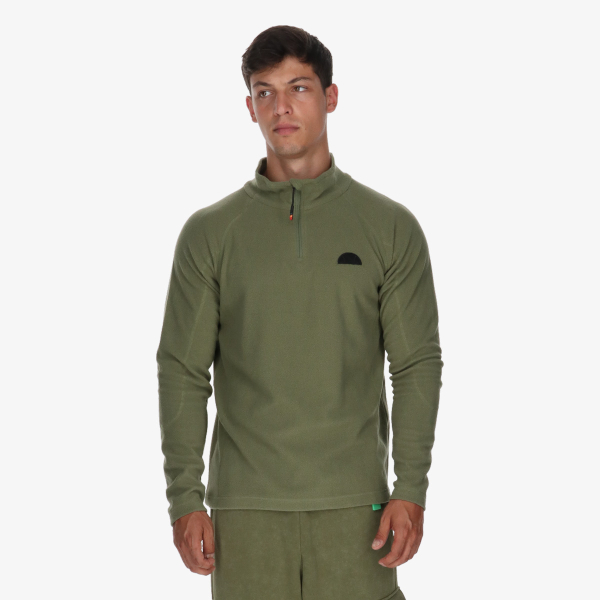 Ellesse ELLESSE MENS SKI MICROFLEECE 