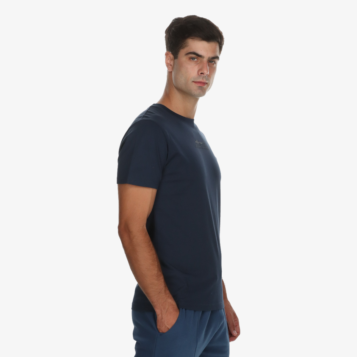 Ellesse ELLESSE MENS T-SHIRT 