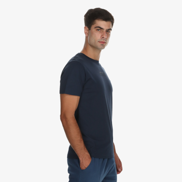 Ellesse ELLESSE MENS T-SHIRT 