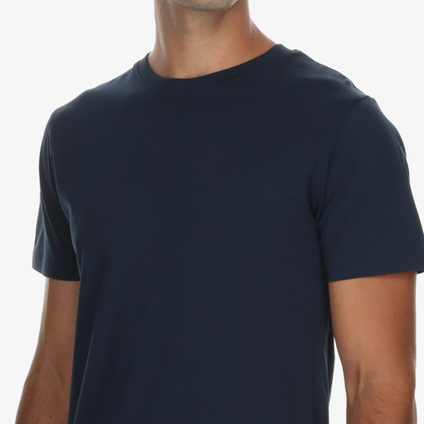 Ellesse ELLESSE MENS T-SHIRT 