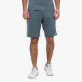 Ellesse MENS SHORTS 