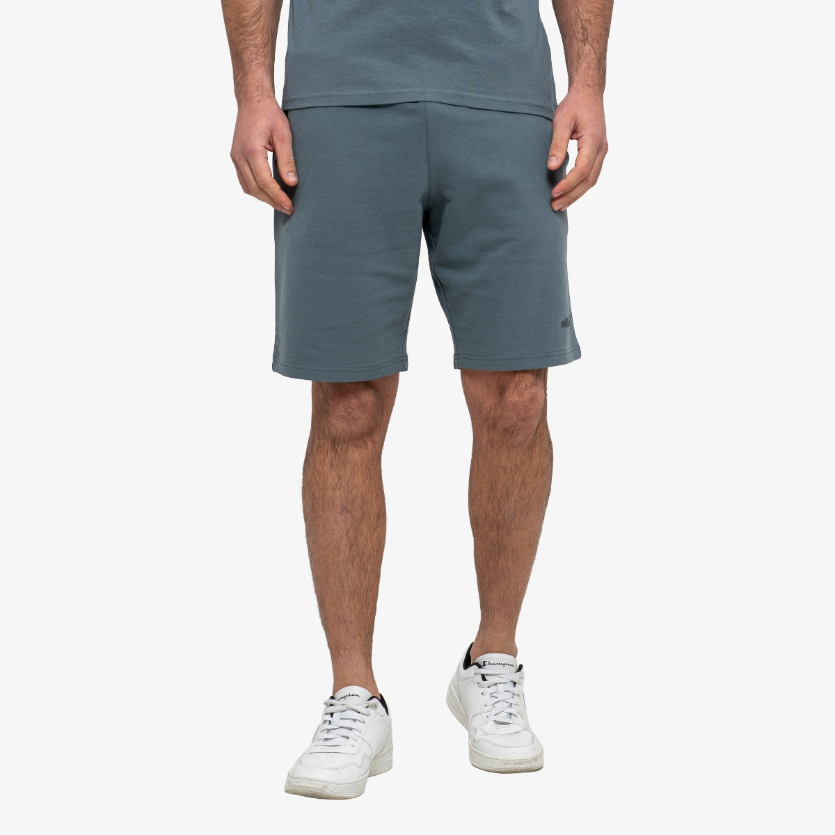 Ellesse MENS SHORTS 