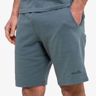 Ellesse MENS SHORTS 