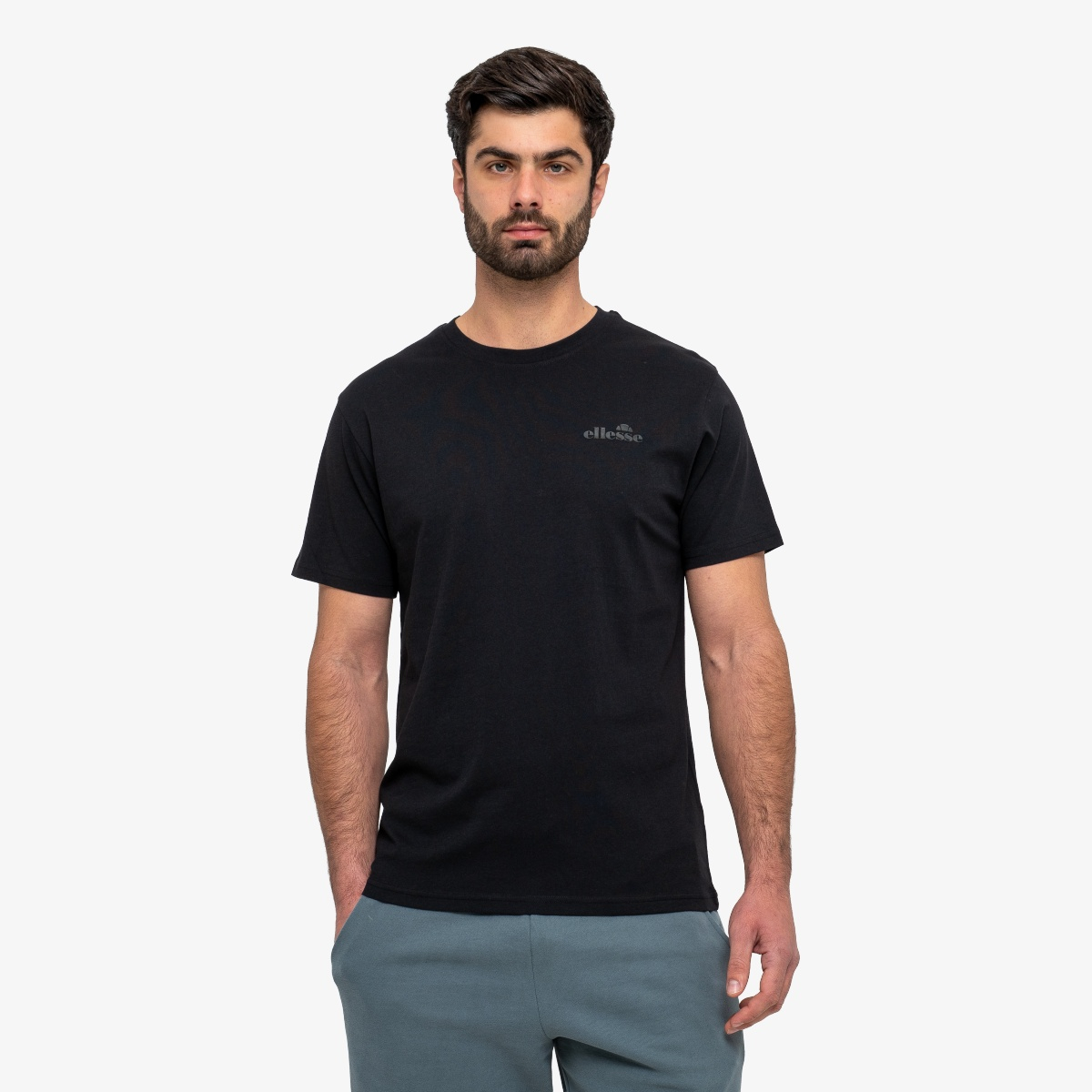 Ellesse Basic 