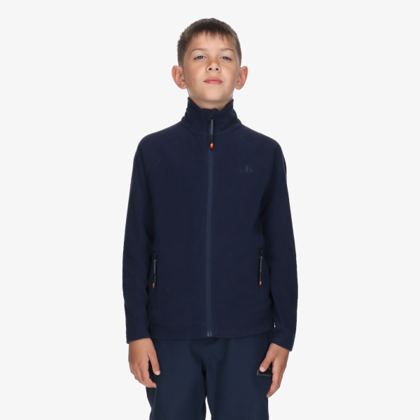 Ellesse ELLESSE BOYS SKI MICROFLEECE 