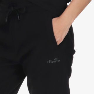 Ellesse ELLESSE LADIES CUFFED PANTS 