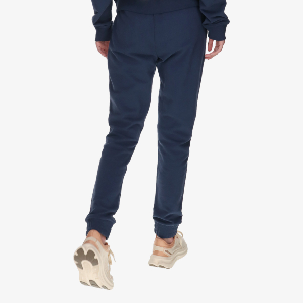 Ellesse ELLESSE LADIES CUFFED PANTS 