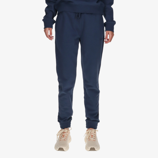 Ellesse ELLESSE LADIES CUFFED PANTS 