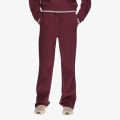 Ellesse ELLESSE LADIES OPEN HEM PANTS 