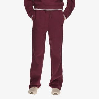 Ellesse ELLESSE LADIES OPEN HEM PANTS 