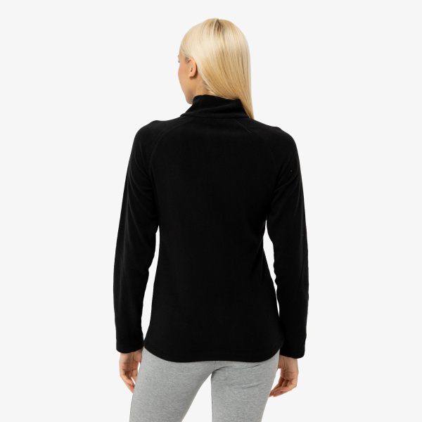 Ellesse ELLESSE LADIES SKI MICROFLEECE 