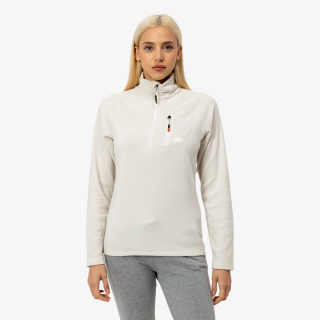 Ellesse ELLESSE LADIES SKI MICROFLEECE 
