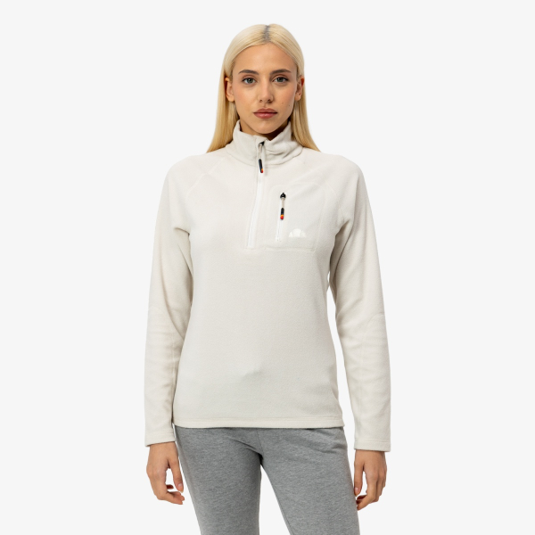 Ellesse ELLESSE LADIES SKI MICROFLEECE 