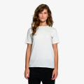Ellesse ELLESSE LADIES T-SHIRT 