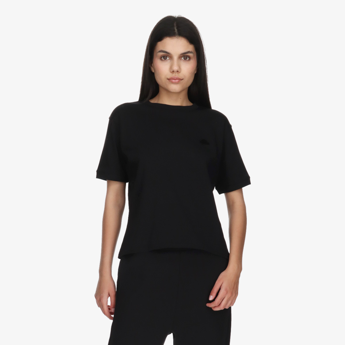 Ellesse ELLESSE LADIES T-SHIRT 