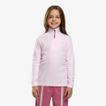 Ellesse ELLESSE GIRLS SKI MICROFLEECE 