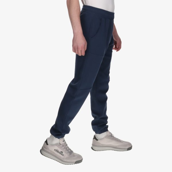 Ellesse ELLESSE MALE CUFFED PANTS 