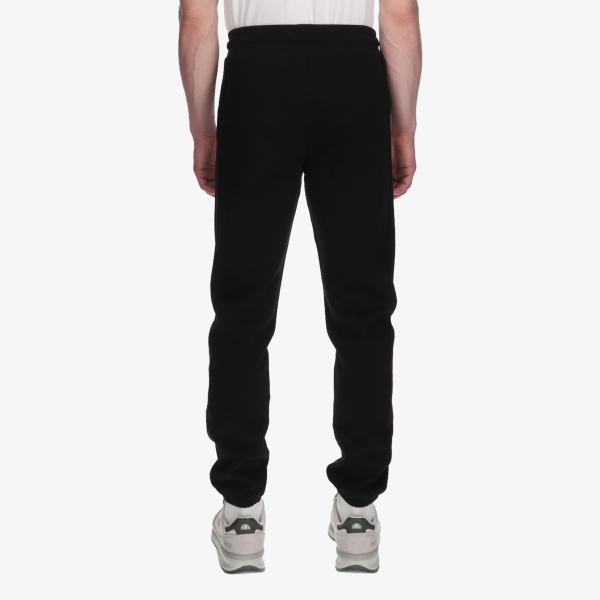 Ellesse ELLESSE MALE CUFFED PANTS 