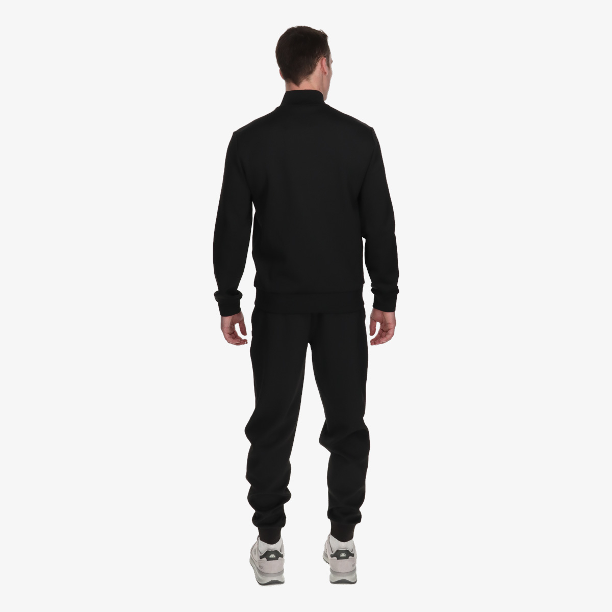 Ellesse ELLESSE MENS JACKET 