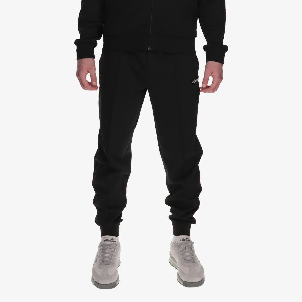 Ellesse ELLESSE MENS JACKET 