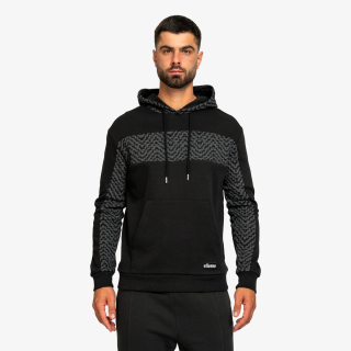 Ellesse ELLESSE MALE HOODY 
