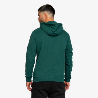 Ellesse ELLESSE MALE HOODY 