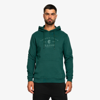 Ellesse ELLESSE MALE HOODY 