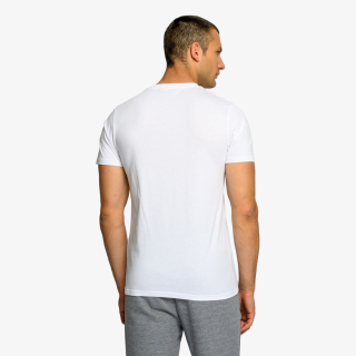 Ellesse ELLESSE MALE T-SHIRT 