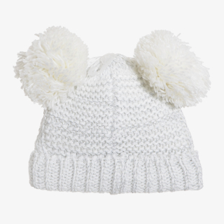 Ellesse Bebe Girls Cap 