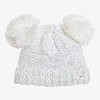 ELLESSE Bebe Girls Cap 