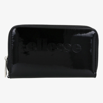 ELLESSE Booby 