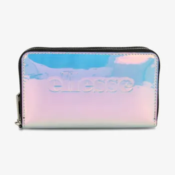 ELLESSE Booby 