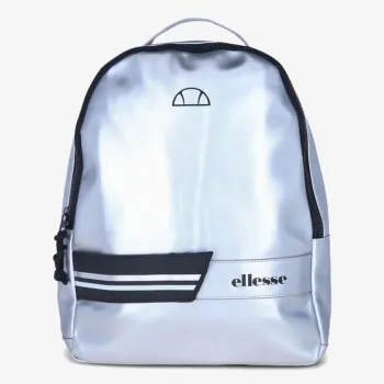 ELLESSE Micy 