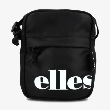 ELLESSE Mickey 