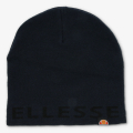 Ellesse Mens 