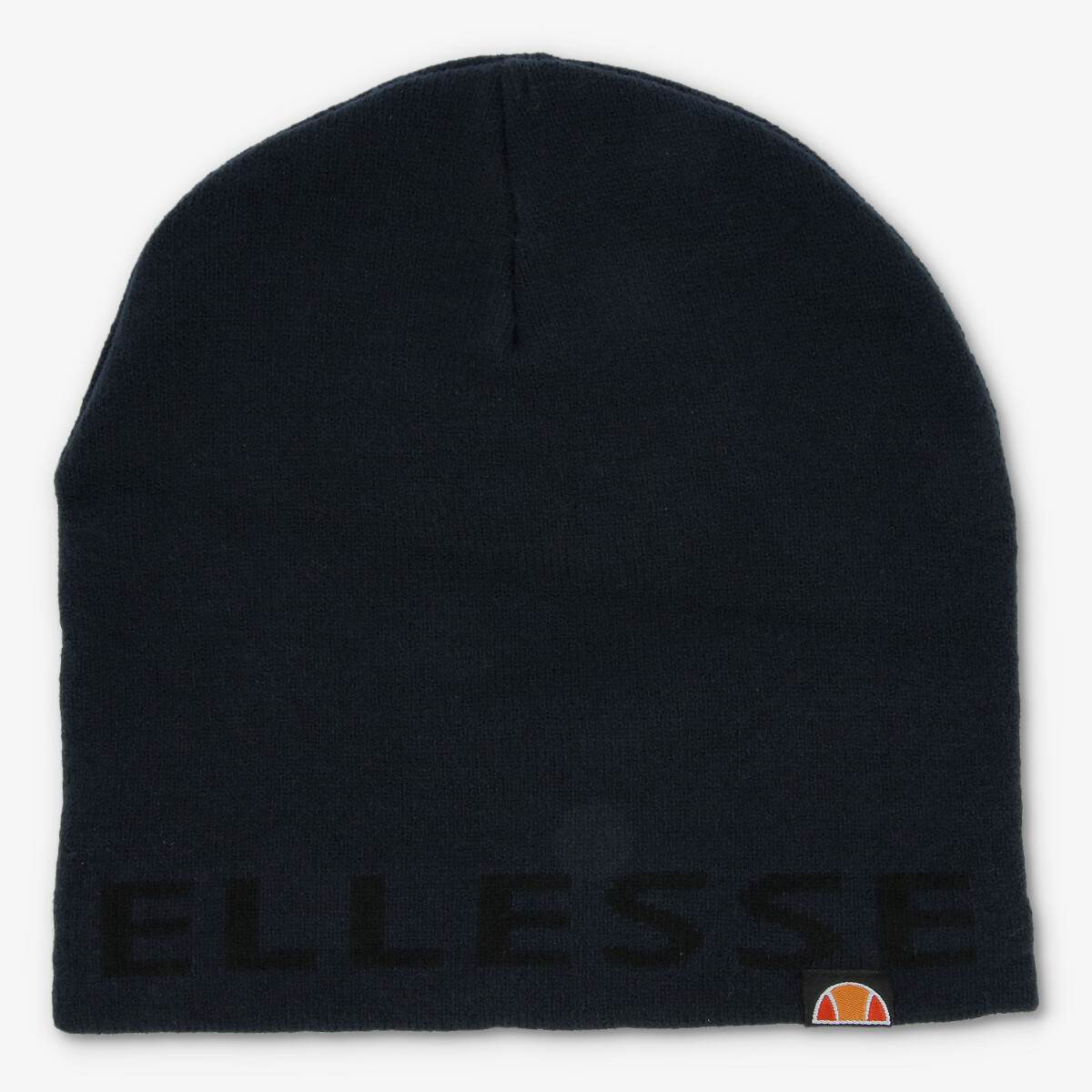 Ellesse Mens 
